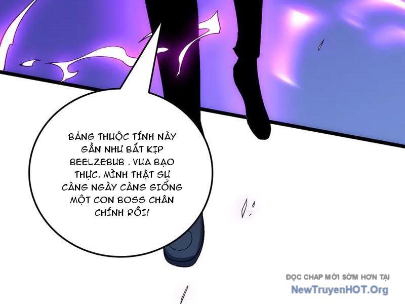 Bắt Đầu Kế Nhiệm Boss Hắc Long, Ta Vô Địch Chap 72 - Next Chap 73