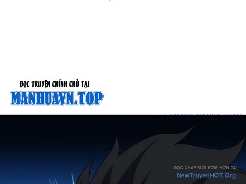 Bắt Đầu Kế Nhiệm Boss Hắc Long, Ta Vô Địch Chap 72 - Next Chap 73