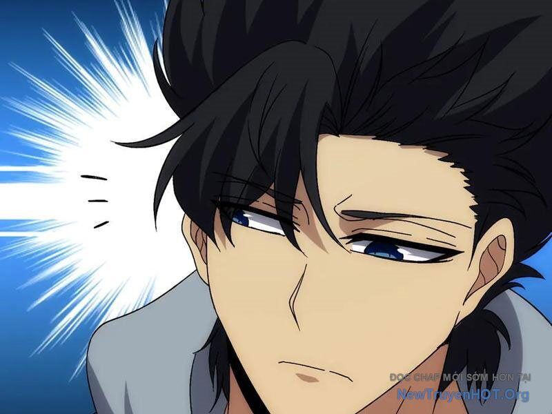 Bắt Đầu Kế Nhiệm Boss Hắc Long, Ta Vô Địch Chap 72 - Next Chap 73