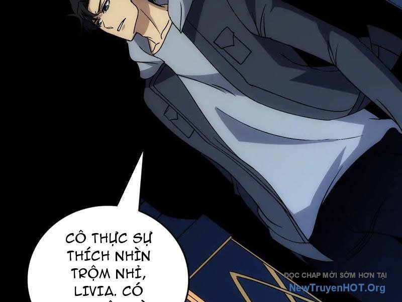 Bắt Đầu Kế Nhiệm Boss Hắc Long, Ta Vô Địch Chap 72 - Next Chap 73