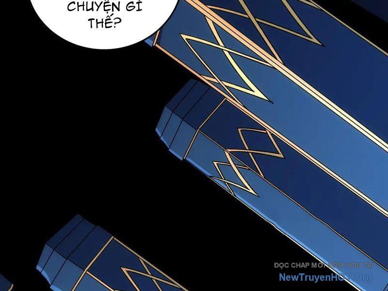Bắt Đầu Kế Nhiệm Boss Hắc Long, Ta Vô Địch Chap 72 - Next Chap 73