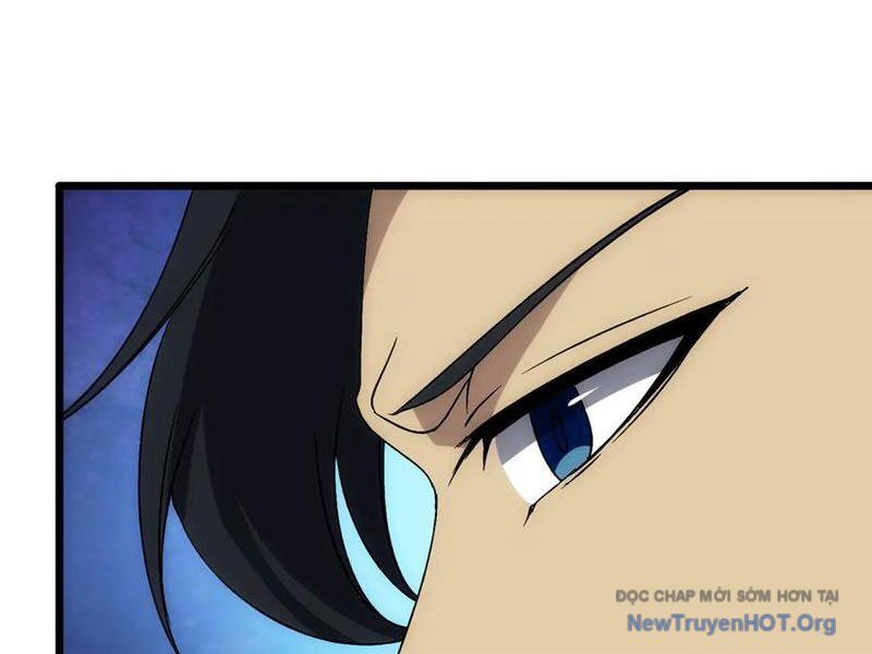 Bắt Đầu Kế Nhiệm Boss Hắc Long, Ta Vô Địch Chap 72 - Next Chap 73
