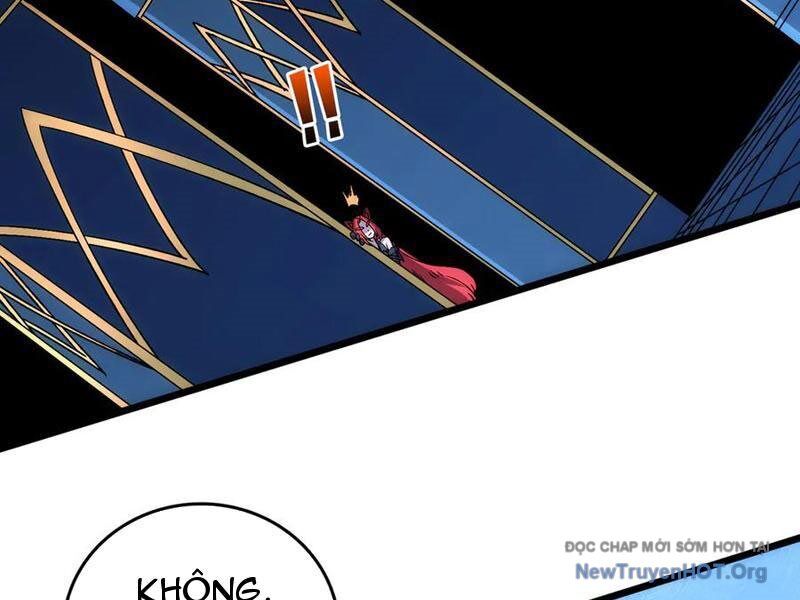 Bắt Đầu Kế Nhiệm Boss Hắc Long, Ta Vô Địch Chap 72 - Next Chap 73