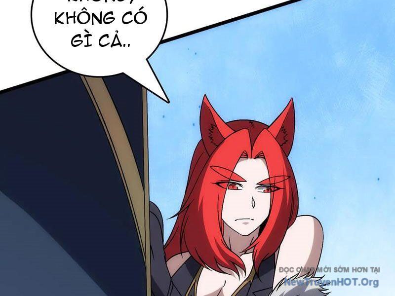 Bắt Đầu Kế Nhiệm Boss Hắc Long, Ta Vô Địch Chap 72 - Next Chap 73