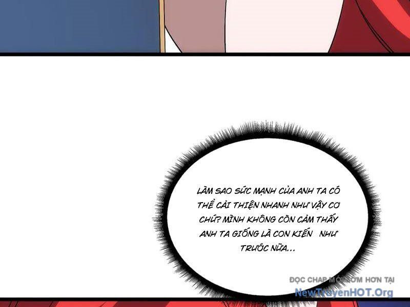 Bắt Đầu Kế Nhiệm Boss Hắc Long, Ta Vô Địch Chap 72 - Next Chap 73