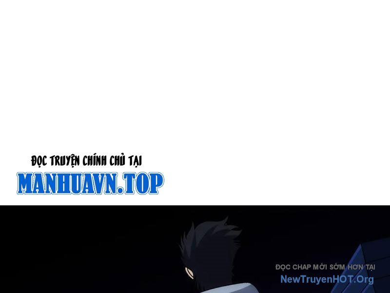 Bắt Đầu Kế Nhiệm Boss Hắc Long, Ta Vô Địch Chap 72 - Next Chap 73