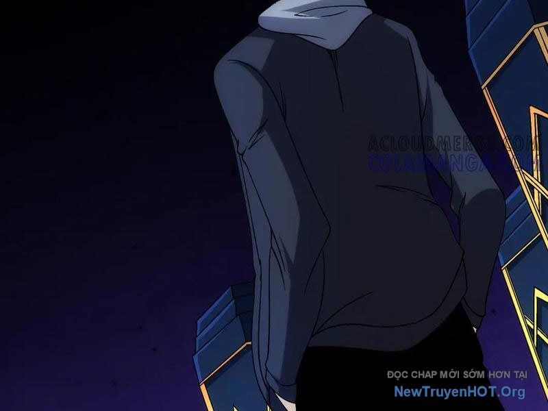 Bắt Đầu Kế Nhiệm Boss Hắc Long, Ta Vô Địch Chap 72 - Next Chap 73