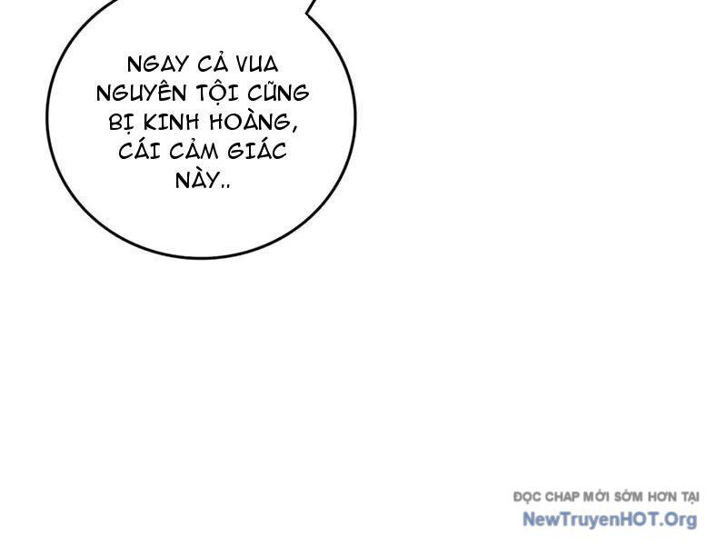Bắt Đầu Kế Nhiệm Boss Hắc Long, Ta Vô Địch Chap 72 - Next Chap 73