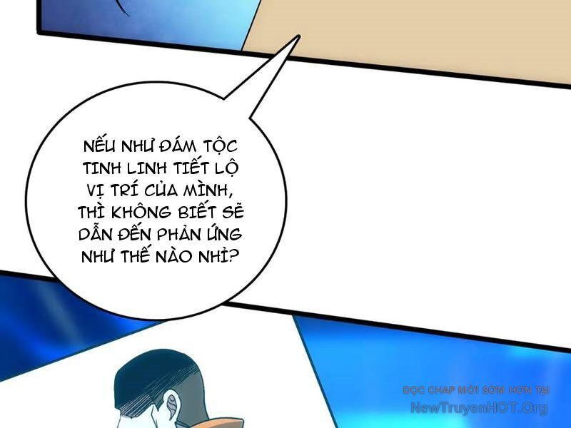 Bắt Đầu Kế Nhiệm Boss Hắc Long, Ta Vô Địch Chap 72 - Next Chap 73