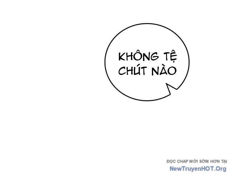 Bắt Đầu Kế Nhiệm Boss Hắc Long, Ta Vô Địch Chap 72 - Next Chap 73
