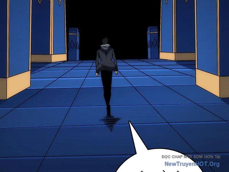 Bắt Đầu Kế Nhiệm Boss Hắc Long, Ta Vô Địch Chap 72 - Next Chap 73