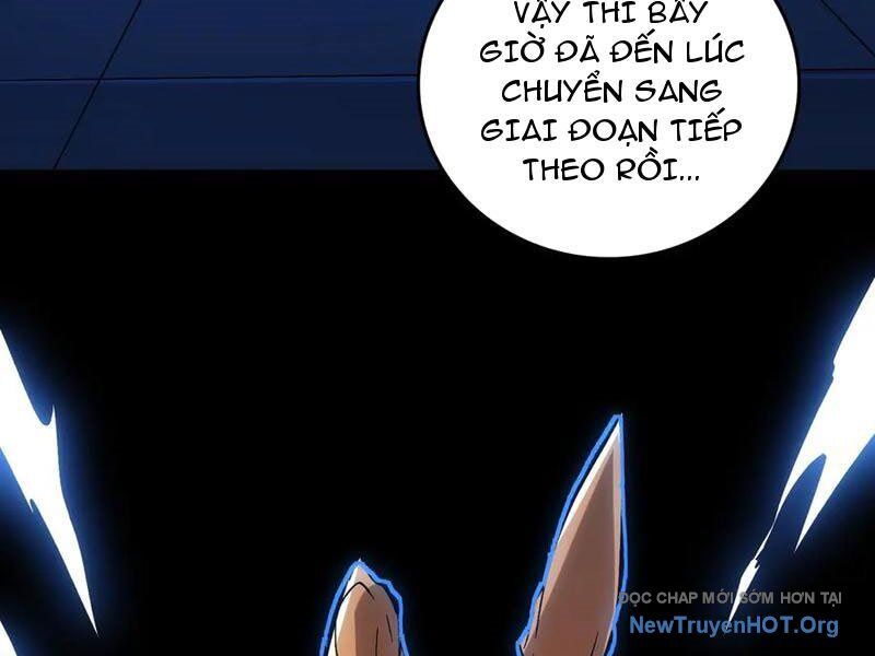 Bắt Đầu Kế Nhiệm Boss Hắc Long, Ta Vô Địch Chap 72 - Next Chap 73