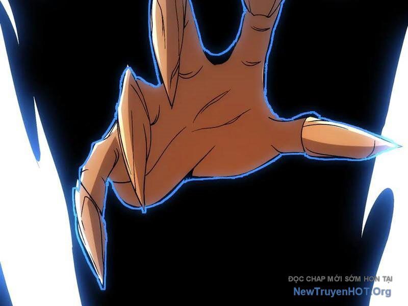 Bắt Đầu Kế Nhiệm Boss Hắc Long, Ta Vô Địch Chap 72 - Next Chap 73