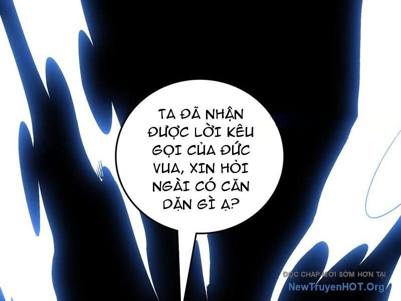 Bắt Đầu Kế Nhiệm Boss Hắc Long, Ta Vô Địch Chap 72 - Next Chap 73