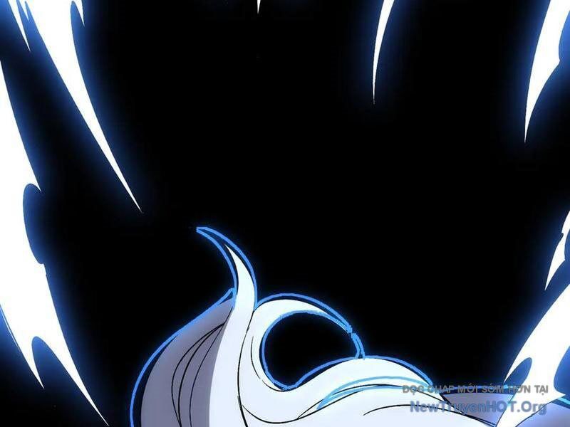 Bắt Đầu Kế Nhiệm Boss Hắc Long, Ta Vô Địch Chap 72 - Next Chap 73