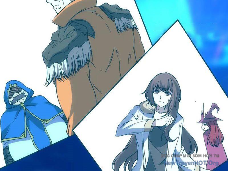 Bắt Đầu Kế Nhiệm Boss Hắc Long, Ta Vô Địch Chap 72 - Next Chap 73