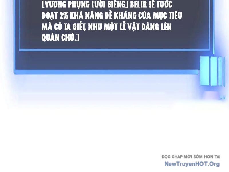 Bắt Đầu Kế Nhiệm Boss Hắc Long, Ta Vô Địch Chap 72 - Next Chap 73