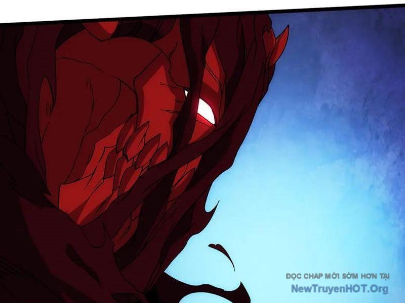 Bắt Đầu Kế Nhiệm Boss Hắc Long, Ta Vô Địch Chap 72 - Next Chap 73