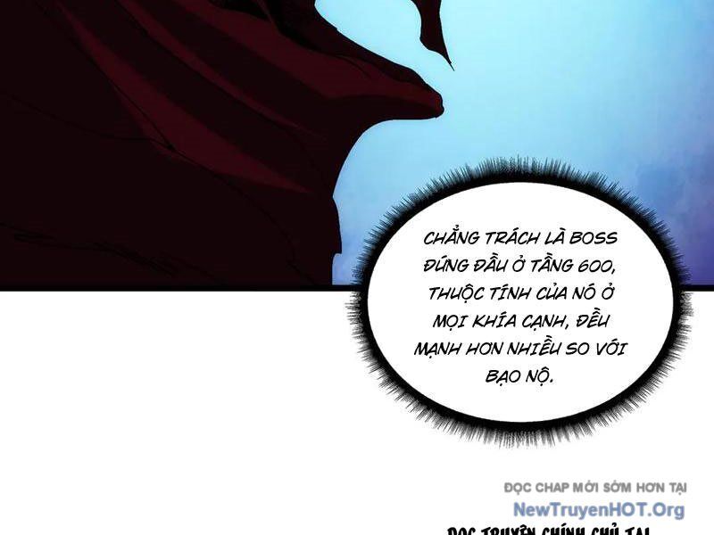 Bắt Đầu Kế Nhiệm Boss Hắc Long, Ta Vô Địch Chap 72 - Next Chap 73