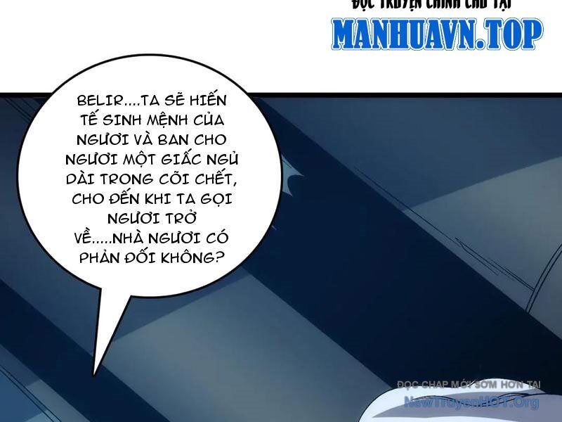 Bắt Đầu Kế Nhiệm Boss Hắc Long, Ta Vô Địch Chap 72 - Next Chap 73