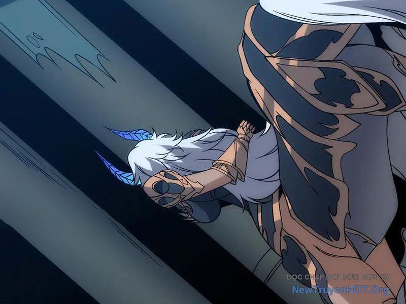 Bắt Đầu Kế Nhiệm Boss Hắc Long, Ta Vô Địch Chap 72 - Next Chap 73