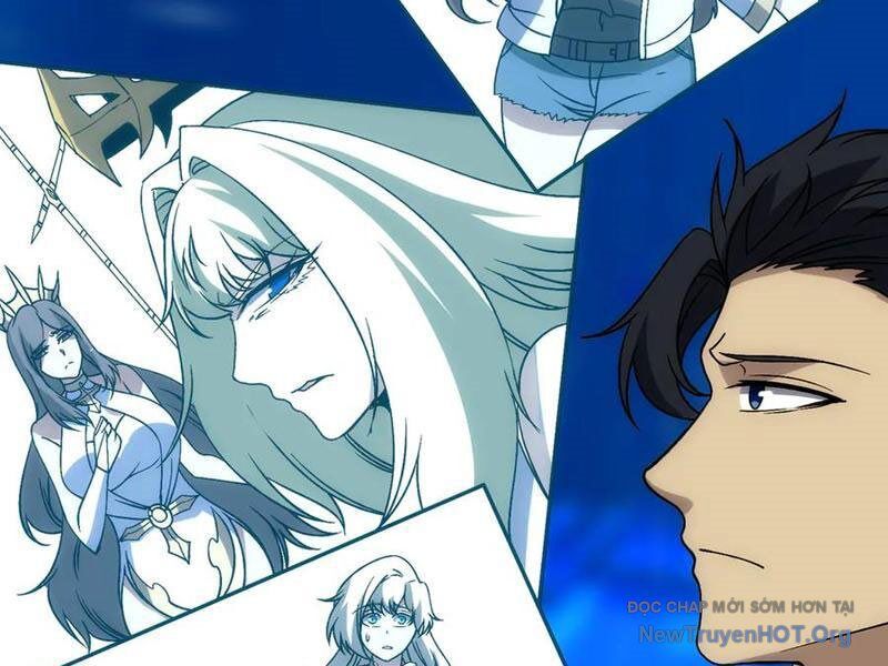 Bắt Đầu Kế Nhiệm Boss Hắc Long, Ta Vô Địch Chap 72 - Next Chap 73