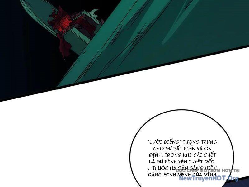 Bắt Đầu Kế Nhiệm Boss Hắc Long, Ta Vô Địch Chap 72 - Next Chap 73