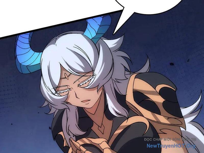 Bắt Đầu Kế Nhiệm Boss Hắc Long, Ta Vô Địch Chap 72 - Next Chap 73