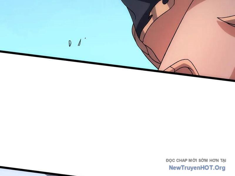 Bắt Đầu Kế Nhiệm Boss Hắc Long, Ta Vô Địch Chap 72 - Next Chap 73