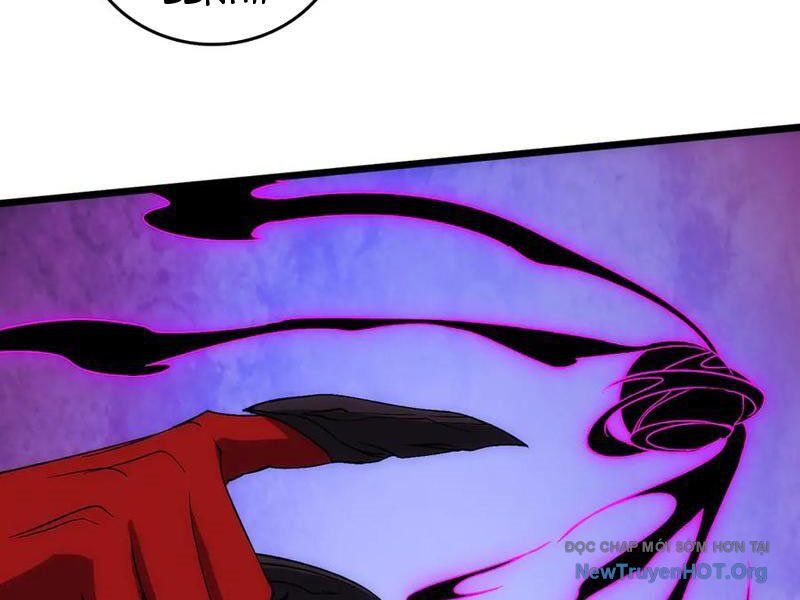 Bắt Đầu Kế Nhiệm Boss Hắc Long, Ta Vô Địch Chap 72 - Next Chap 73