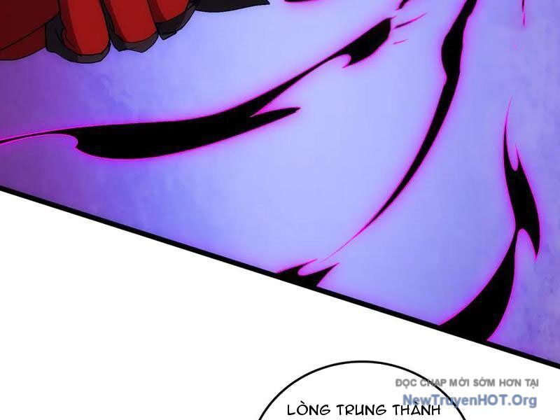 Bắt Đầu Kế Nhiệm Boss Hắc Long, Ta Vô Địch Chap 72 - Next Chap 73