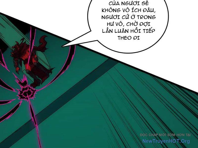 Bắt Đầu Kế Nhiệm Boss Hắc Long, Ta Vô Địch Chap 72 - Next Chap 73
