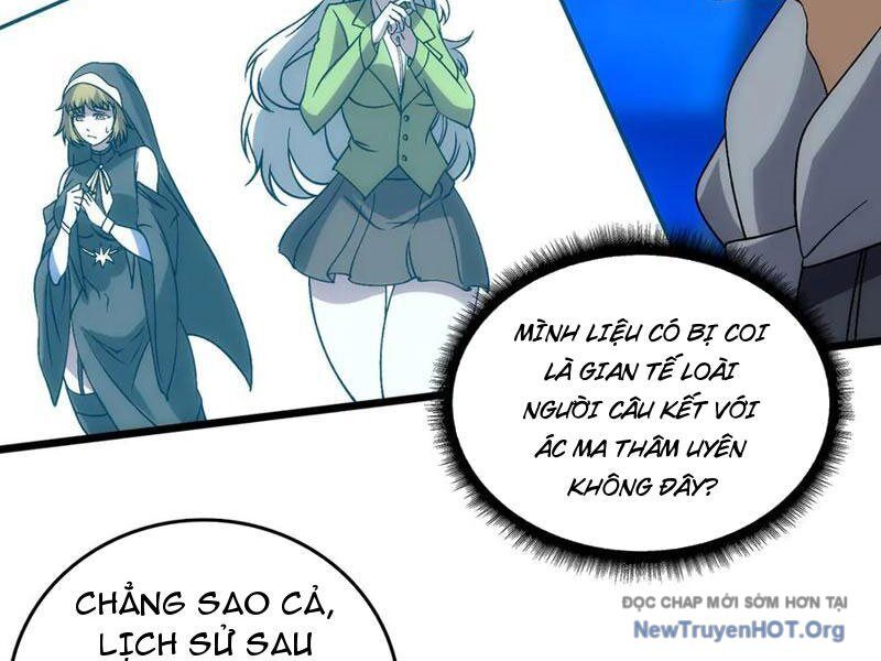 Bắt Đầu Kế Nhiệm Boss Hắc Long, Ta Vô Địch Chap 72 - Next Chap 73