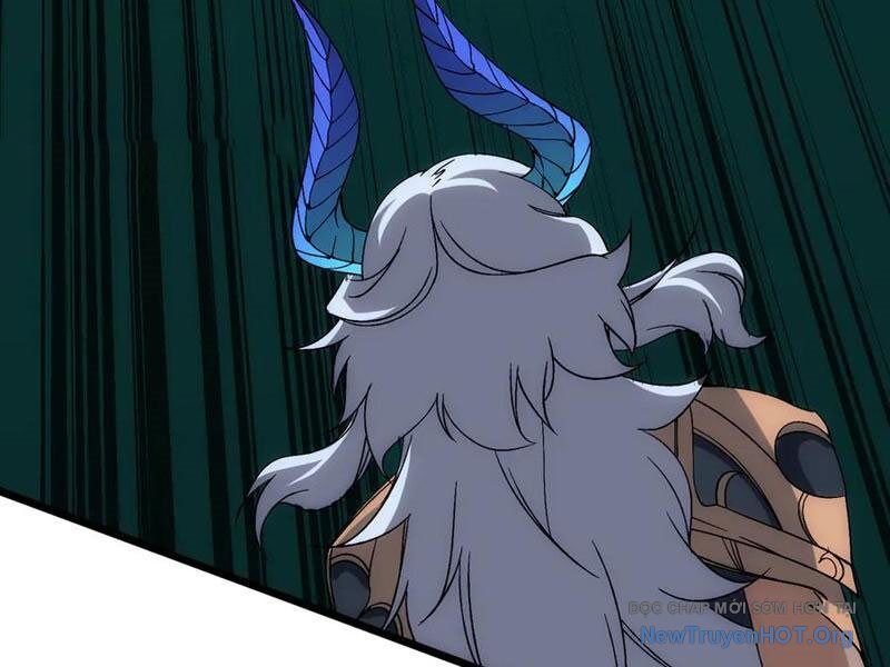 Bắt Đầu Kế Nhiệm Boss Hắc Long, Ta Vô Địch Chap 72 - Next Chap 73