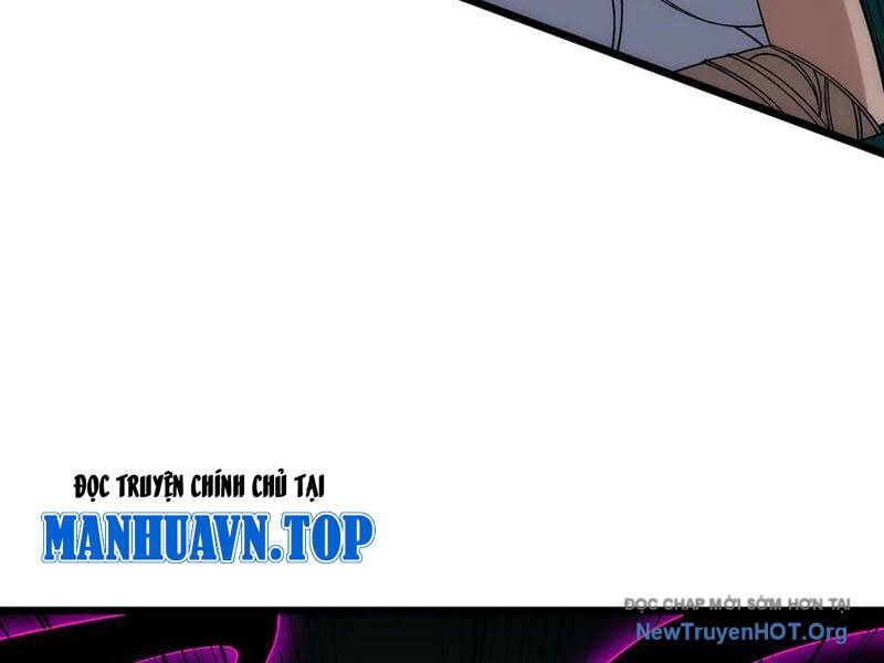 Bắt Đầu Kế Nhiệm Boss Hắc Long, Ta Vô Địch Chap 72 - Next Chap 73