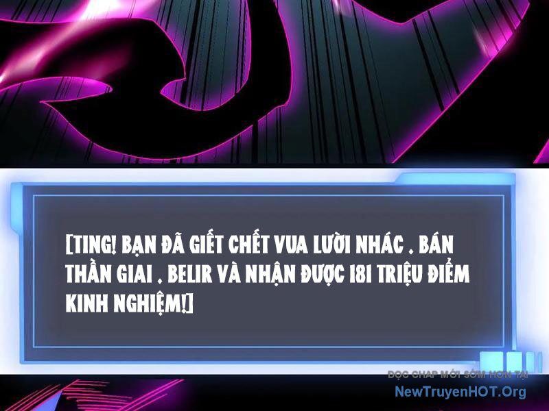 Bắt Đầu Kế Nhiệm Boss Hắc Long, Ta Vô Địch Chap 72 - Next Chap 73