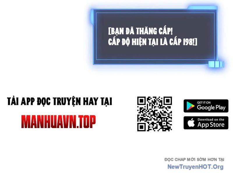 Bắt Đầu Kế Nhiệm Boss Hắc Long, Ta Vô Địch Chap 72 - Next Chap 73