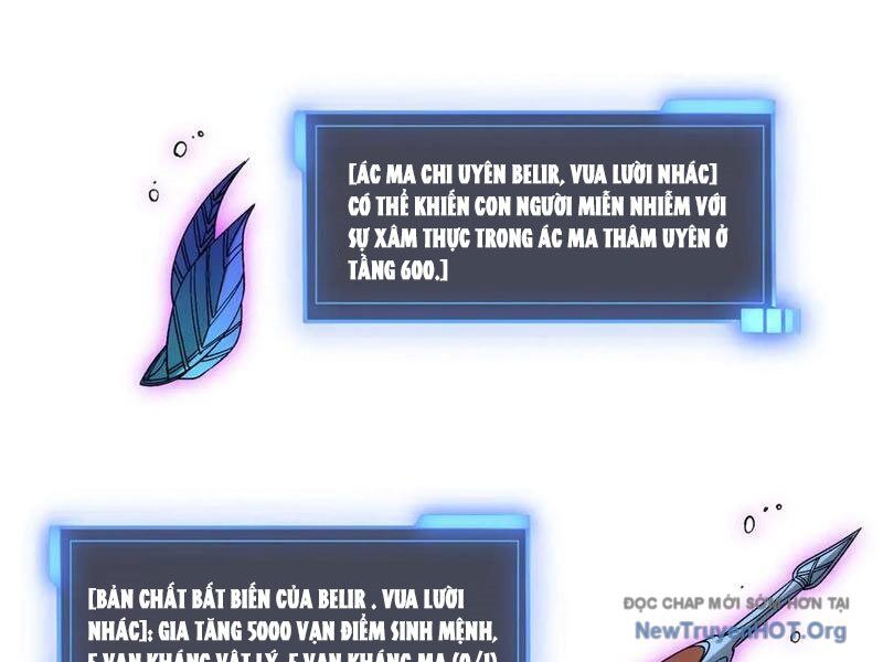 Bắt Đầu Kế Nhiệm Boss Hắc Long, Ta Vô Địch Chap 72 - Next Chap 73