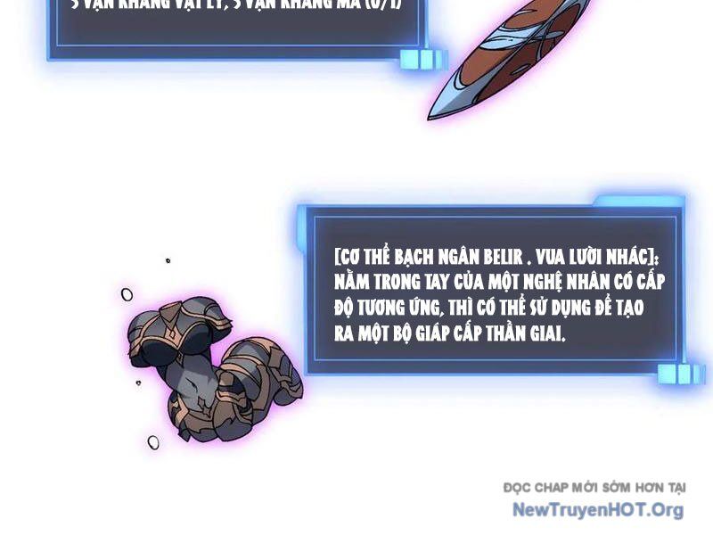 Bắt Đầu Kế Nhiệm Boss Hắc Long, Ta Vô Địch Chap 72 - Next Chap 73