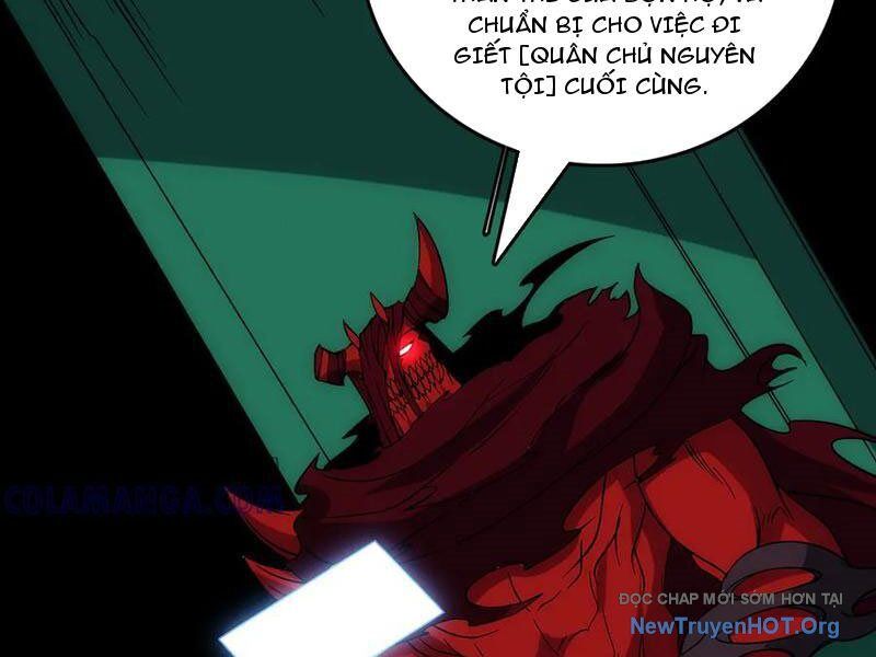 Bắt Đầu Kế Nhiệm Boss Hắc Long, Ta Vô Địch Chap 72 - Next Chap 73