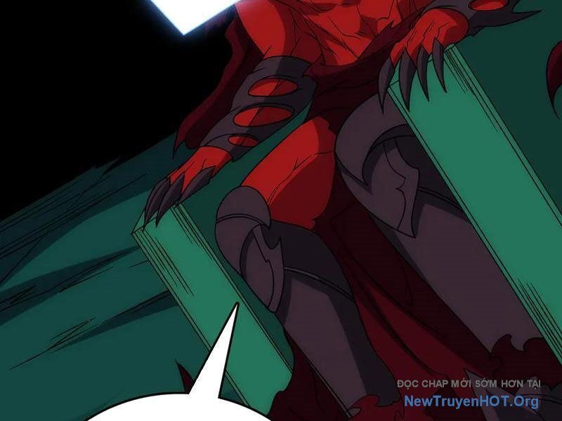 Bắt Đầu Kế Nhiệm Boss Hắc Long, Ta Vô Địch Chap 72 - Next Chap 73