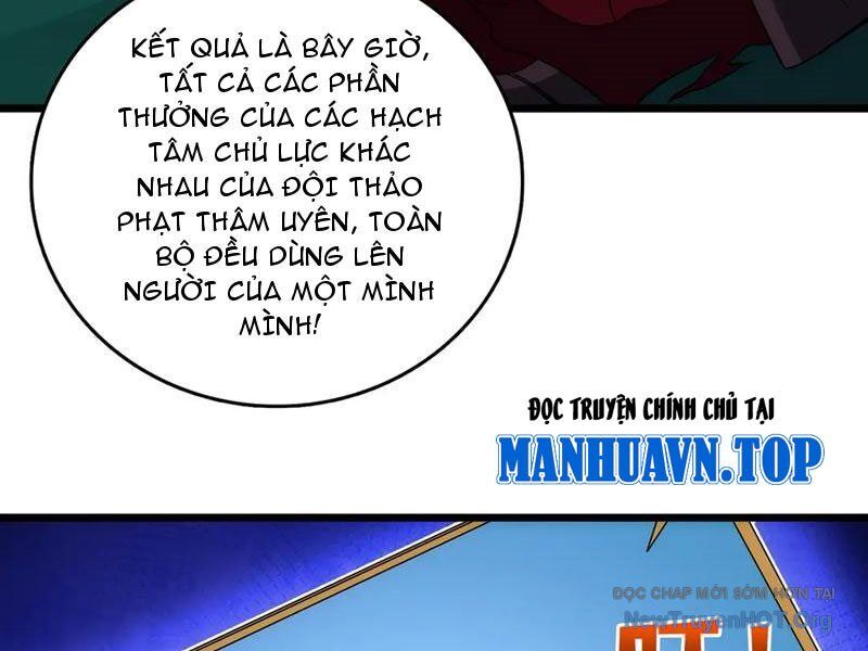 Bắt Đầu Kế Nhiệm Boss Hắc Long, Ta Vô Địch Chap 72 - Next Chap 73