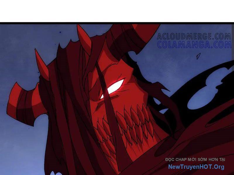Bắt Đầu Kế Nhiệm Boss Hắc Long, Ta Vô Địch Chap 72 - Next Chap 73
