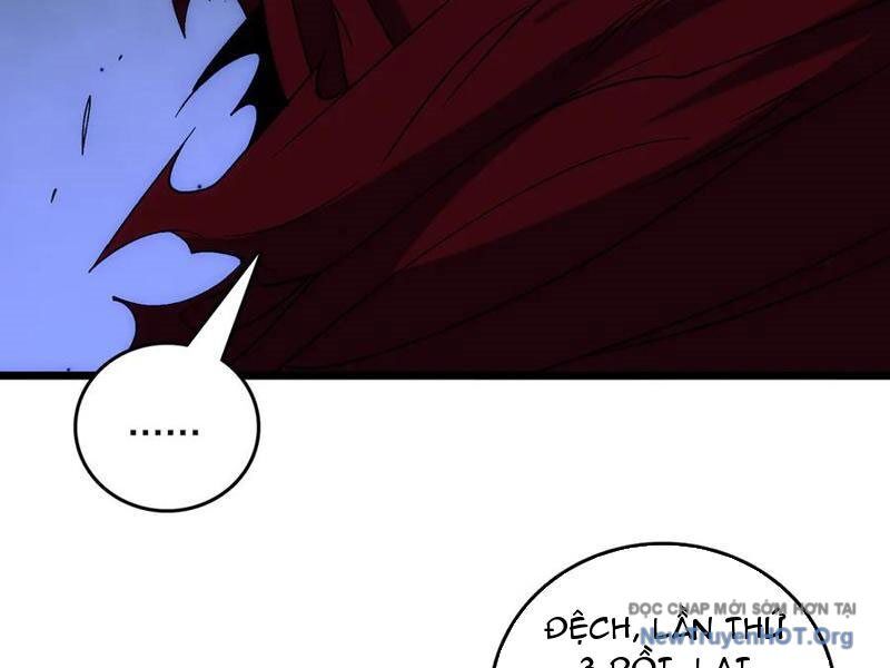 Bắt Đầu Kế Nhiệm Boss Hắc Long, Ta Vô Địch Chap 72 - Next Chap 73