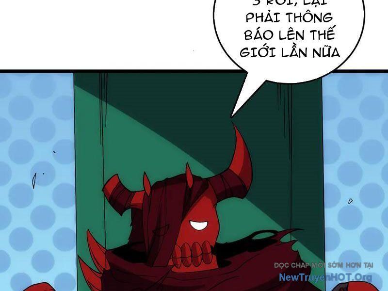 Bắt Đầu Kế Nhiệm Boss Hắc Long, Ta Vô Địch Chap 72 - Next Chap 73