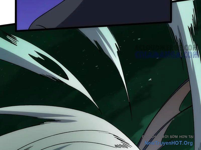 Bắt Đầu Kế Nhiệm Boss Hắc Long, Ta Vô Địch Chap 72 - Next Chap 73