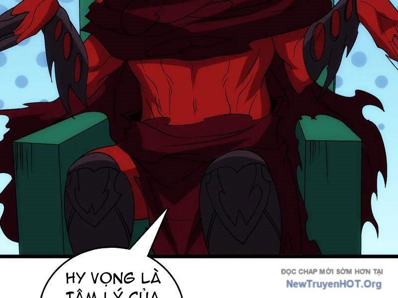Bắt Đầu Kế Nhiệm Boss Hắc Long, Ta Vô Địch Chap 72 - Next Chap 73