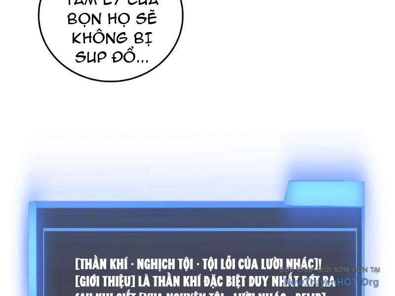 Bắt Đầu Kế Nhiệm Boss Hắc Long, Ta Vô Địch Chap 72 - Next Chap 73