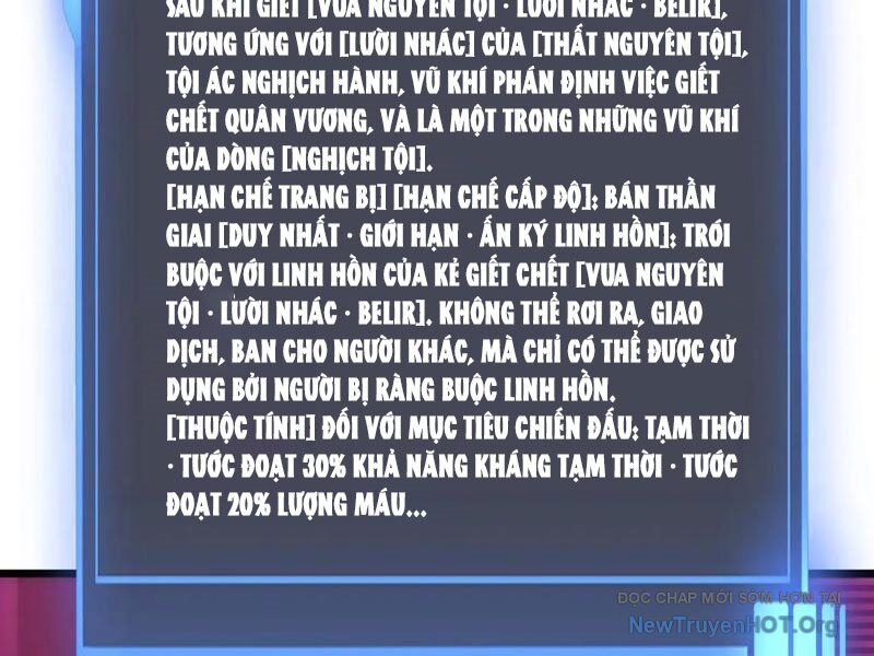 Bắt Đầu Kế Nhiệm Boss Hắc Long, Ta Vô Địch Chap 72 - Next Chap 73