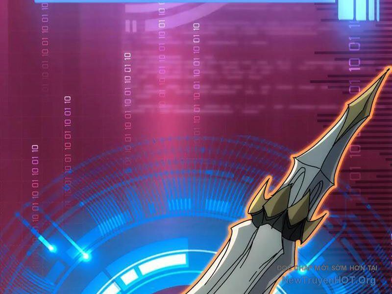 Bắt Đầu Kế Nhiệm Boss Hắc Long, Ta Vô Địch Chap 72 - Next Chap 73